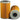 Alco Filters - Plant and Machine Parts