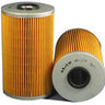 Alco Filters - Plant and Machine Parts