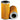 Alco Filters - Plant and Machine Parts
