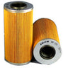 Alco Filters - Plant and Machine Parts