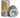 Alco Filters - Plant and Machine Parts