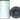 Alco Filters - Plant and Machine Parts