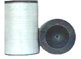 Alco Filters - Plant and Machine Parts