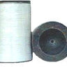 Alco Filters - Plant and Machine Parts