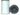 Alco Filters - Plant and Machine Parts