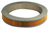 Alco Filters - Plant and Machine Parts