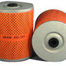 Alco Filters - Plant and Machine Parts
