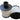 Alco Filters - Plant and Machine Parts