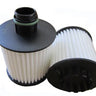 Alco Filters - Plant and Machine Parts