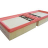 Alco Filters - Plant and Machine Parts