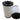 Alco Filters - Plant and Machine Parts