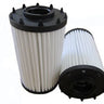 Alco Filters - Plant and Machine Parts
