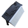 Alco Filters - Plant and Machine Parts