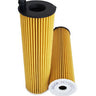 Alco Filters - Plant and Machine Parts