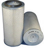 Alco Filters - Plant and Machine Parts