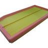 Alco Filters - Plant and Machine Parts