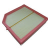 Alco Filters - Plant and Machine Parts