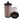 Alco Filters - Plant and Machine Parts