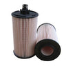 Alco Filters - Plant and Machine Parts