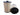 Alco Filters - Plant and Machine Parts
