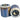 Alco Filters - Plant and Machine Parts
