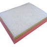 Alco Filters - Plant and Machine Parts