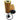 Alco Filters - Plant and Machine Parts