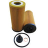 Alco Filters - Plant and Machine Parts