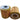 Alco Filters - Plant and Machine Parts
