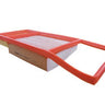 Alco Filters - Plant and Machine Parts