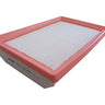 Alco Filters - Plant and Machine Parts