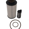 Alco Filters - Plant and Machine Parts