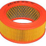 Alco Filters - Plant and Machine Parts