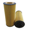Alco Filters - Plant and Machine Parts
