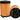 Alco Filters - Plant and Machine Parts