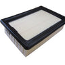 Alco Filters - Plant and Machine Parts