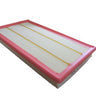 Alco Filters - Plant and Machine Parts