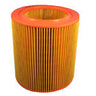 Alco Filters - Plant and Machine Parts