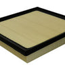 Alco Filters - Plant and Machine Parts