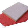 Alco Filters - Plant and Machine Parts