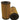 Alco Filters - Plant and Machine Parts