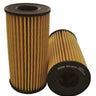 Alco Filters - Plant and Machine Parts