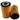Alco Filters - Plant and Machine Parts