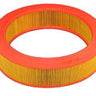 Alco Filters - Plant and Machine Parts