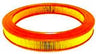 Alco Filters - Plant and Machine Parts