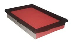 MD-3142 - Air Filters