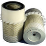 Alco Filters - Plant and Machine Parts