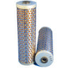 Alco Filters - Plant and Machine Parts