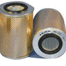 Alco Filters - Plant and Machine Parts