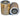 Alco Filters - Plant and Machine Parts
